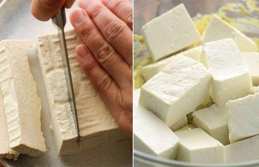 छापेमारी में 1500 किलो पनीर जब्त, मेवात–यूपी बॉर्डर से लाई जा रही खेप पर शुरू हुई जांच