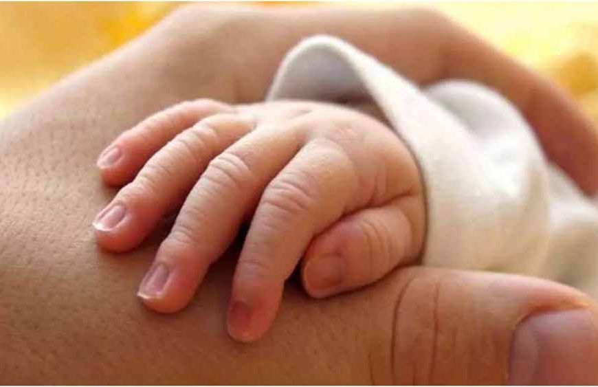 हरियाणा में बेटियों की जीत: पिछले साल से सुधरा लिंगानुपात, 920 का लक्ष्य तय