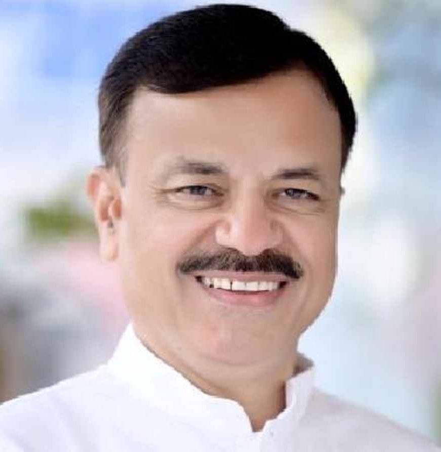 कल की चुनौतियों का सामना करने के लिये तैयार किया जा रहा है बच्चों को
