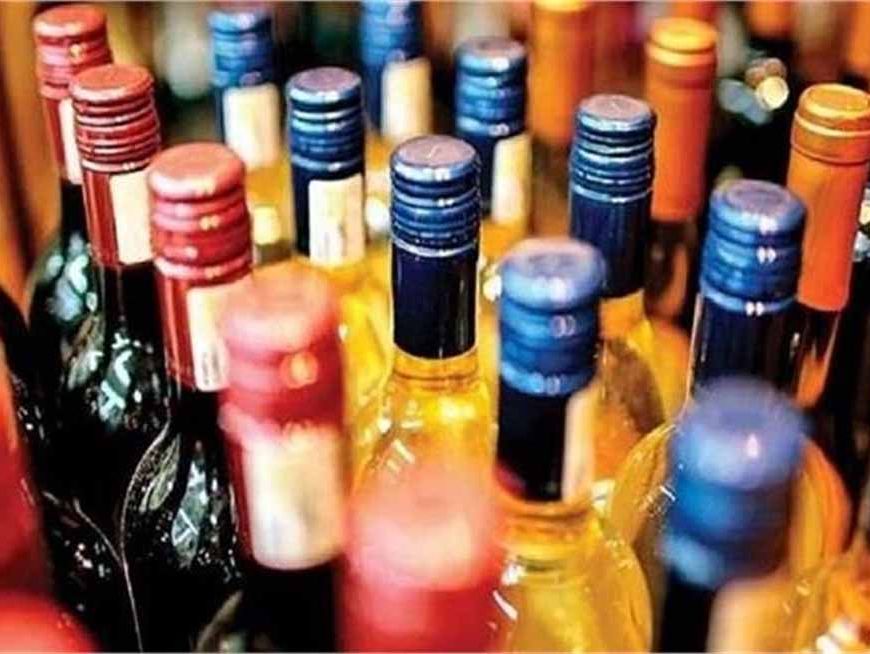 शराब प्रेमियों के लिए खुशखबरी! मोबाइल ऐप से बुक करें पसंदीदा बोतल, जानें पूरी प्रक्रिया