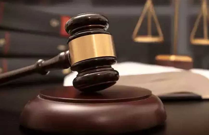 SC-ST एक्ट में मुकदमे की दिशा तय करेगा, गाली प्राइवेट थी या पब्लिक: हाईकोर्ट का फैसला