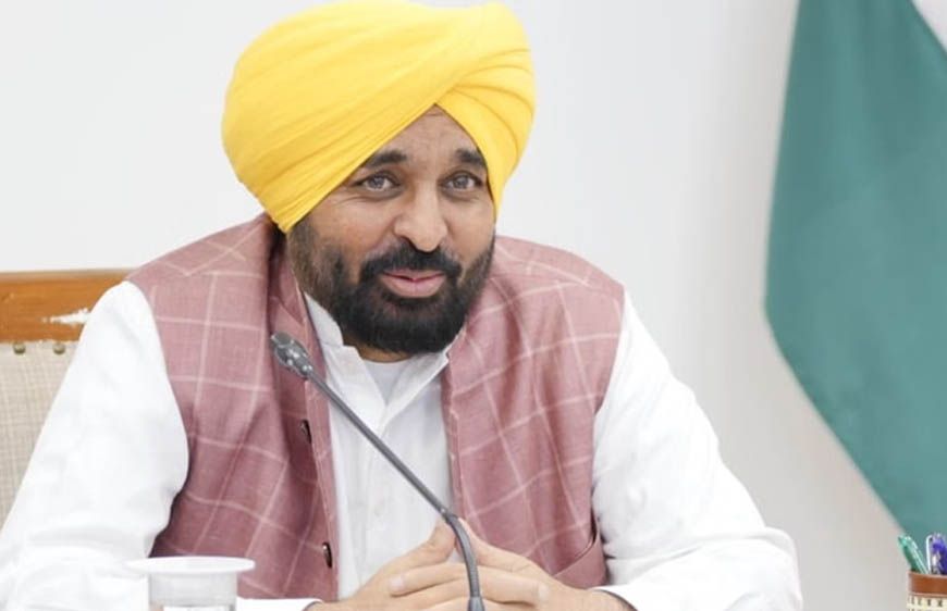 पंजाब पंचायत चुनाव: जिला परिषद–ब्लॉक समिति में AAP की बड़ी जीत, विपक्ष पिछड़ा