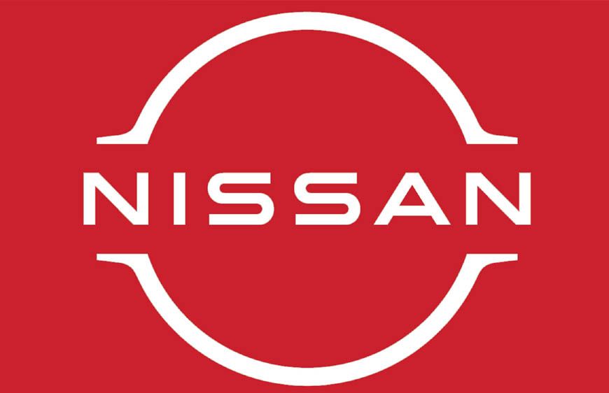 निसान का मास्टरस्ट्रोक: भारत में लॉन्च होंगी नई धाकड़ गाड़ियां, टेक्टॉन और ग्रेविट का नाम तय