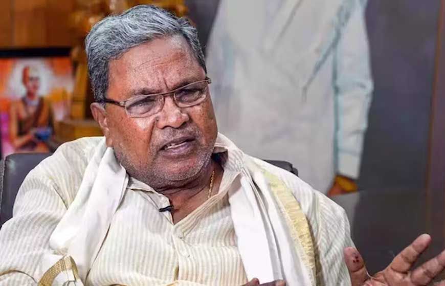 कर्नाटक में CM बदलने की अटकलें तेज, डिनर टेबल पर जुटे 30+ विधायक