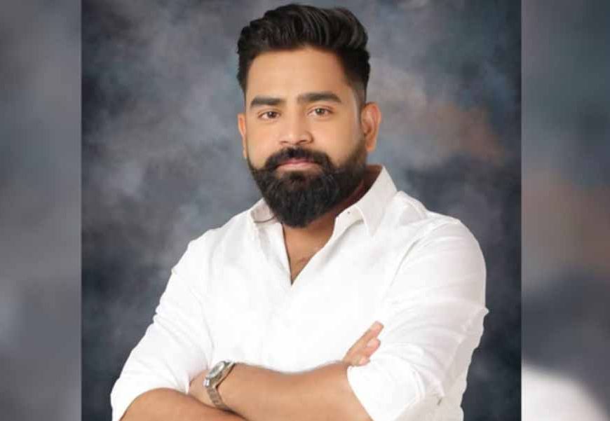 कफ सिरप मामले में सुनवाई पूरी, हाईकोर्ट ने फैसला रखा सुरक्षित, आरोपियों ने केस रद्द करने की लगाई गुहार