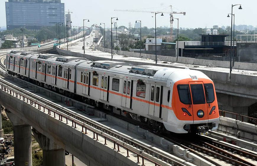 शहरी विकास मंत्रियों की क्षेत्रीय बैठक (उत्तरी एवं मध्य राज्य) भोपाल में 20 दिसम्बर को