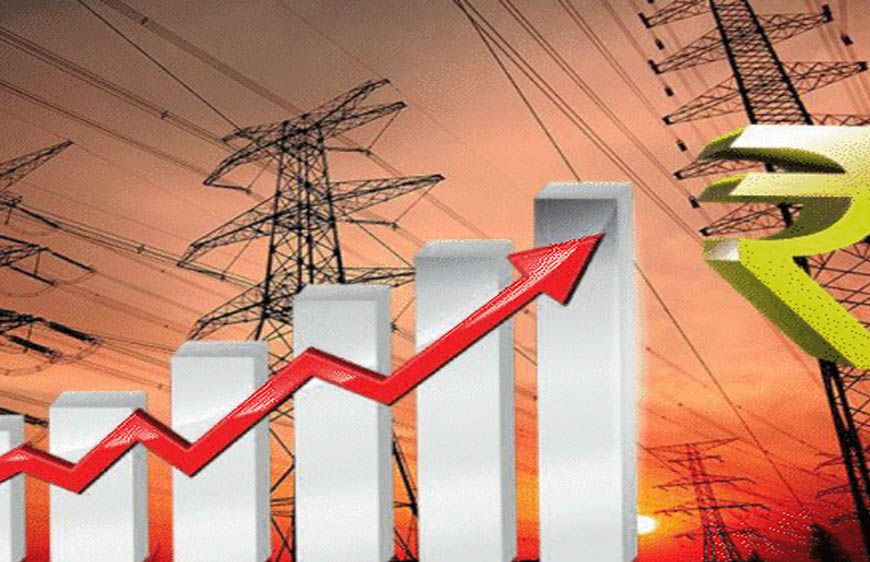 MP में बिजली महंगी, वित्तीय वर्ष 2026-27 से 10% से अधिक बढ़ोतरी की तैयारी