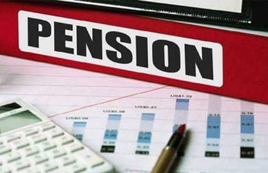 मध्यप्रदेश में कर्मचारियों का वेतन, पेंशन और GPF सुरक्षित, नए नियम अगले साल से लागू