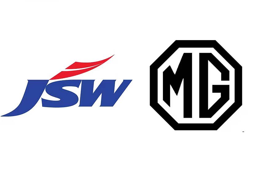 JSW MG Motor India बढ़ा रही कारों की कीमतें, जानें नए दाम