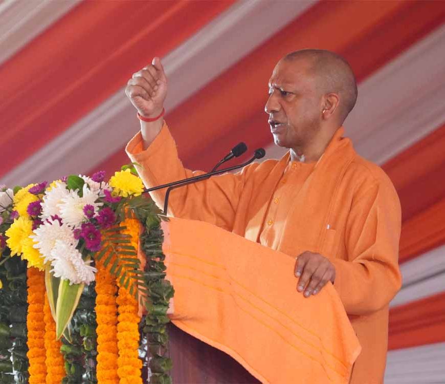 एसआईआर में शत प्रतिशत योगदान दें भाजपा कार्यकर्ता : मुख्यमंत्री