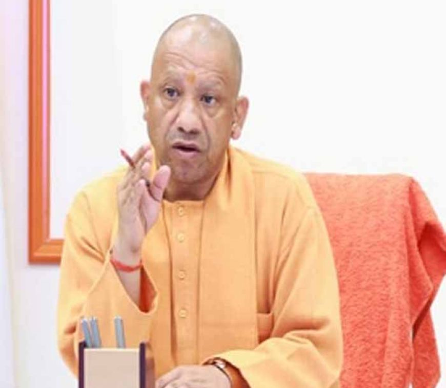 लेखपाल भर्ती विज्ञापन में आरक्षण विसंगतियों का मुख्यमंत्री ने लिया संज्ञान, राजस्व परिषद को चेतावनी