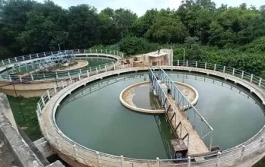 रिपोर्ट में बड़ा खुलासा: पंजाब में इस अहम योजना की हालत बेहद चिंताजनक