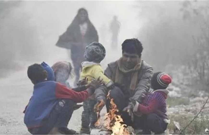 पंजाब में अलर्ट जारी: प्रशासन की एडवाइजरी अनदेखी पड़ी तो हो सकता है बड़ा नुकसान