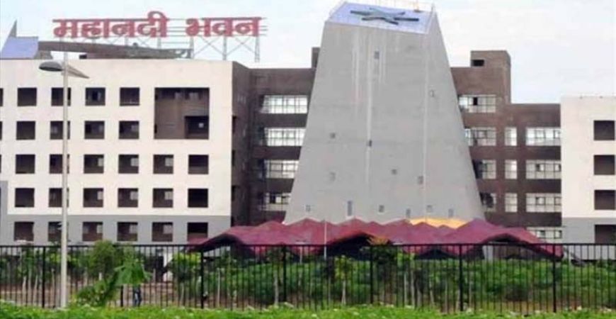 छत्तीसगढ़ में गाइडलाइन दरों का युक्तियुक्त निर्धारण, पारदर्शिता और सरलता की दिशा में बड़ा कदम