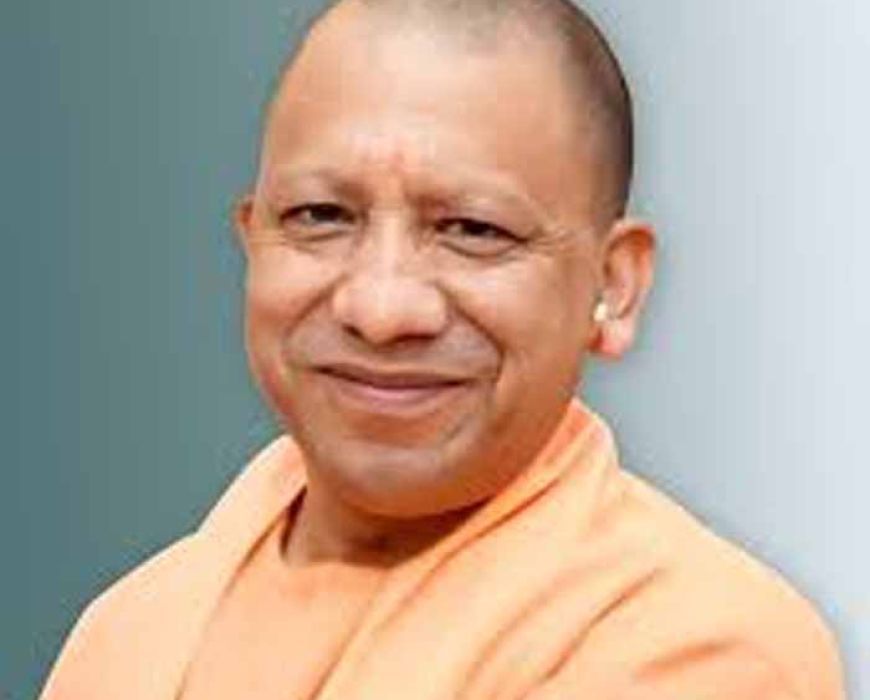 अटल जी की जयंती पर प्रधानमंत्री राष्ट्र को समर्पित करेंगे 'राष्ट्र प्रेरणा स्थल: मुख्यमंत्री