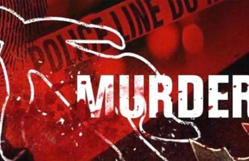 रीवा हत्याकांड का सनसनीखेज खुलासा: मां-दादा के अवैध रिश्ते से टूट गया पोता, गुस्से में कर दी हत्या