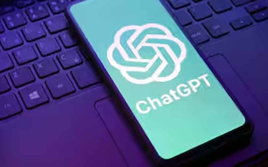 ChatGPT अब करेगा आपकी मदद: किराया और ग्रॉसरी बस एक क्लिक में!