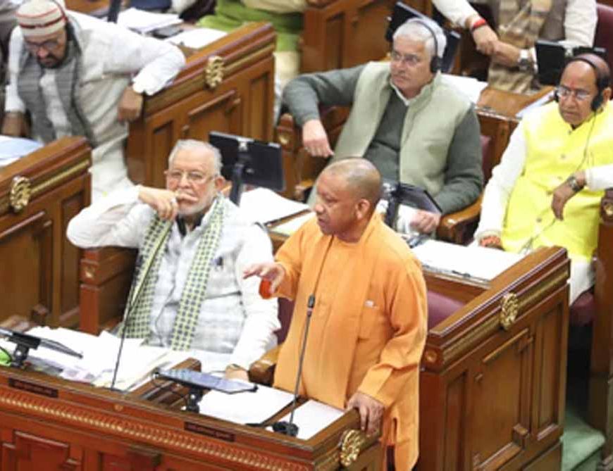 अनुपूरक बजट 2025-26-नवीनीकृत ऊर्जा, पीएम सूर्य घर योजना को मिलेगी नई रफ्तार, राज्य सब्सिडी के लिए ₹500 करोड़ की मंजूरी