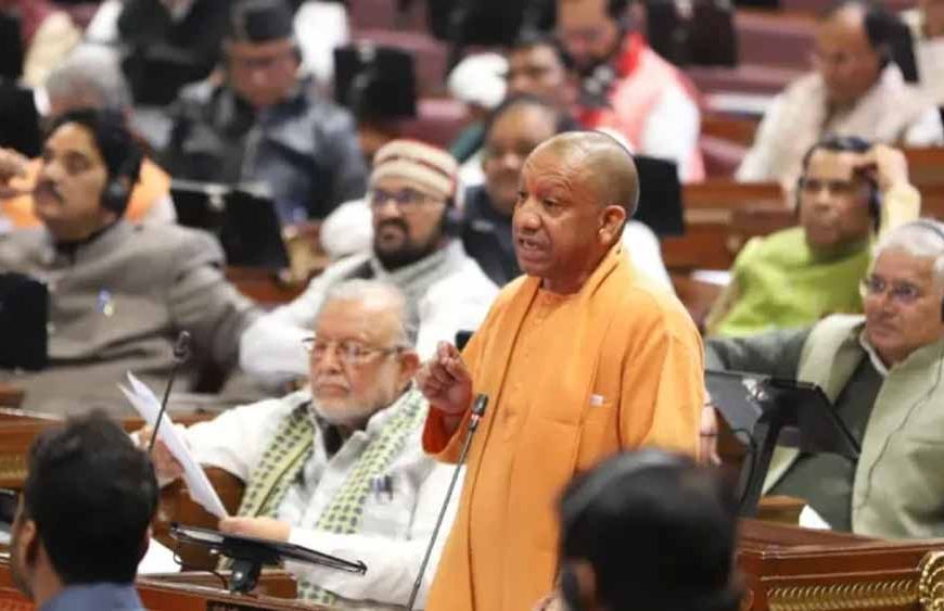 अनुपूरक बजट 2025-2026, पंचायत चुनावों के लिए 200 करोड़ रुपए का अतिरिक्त प्रावधान