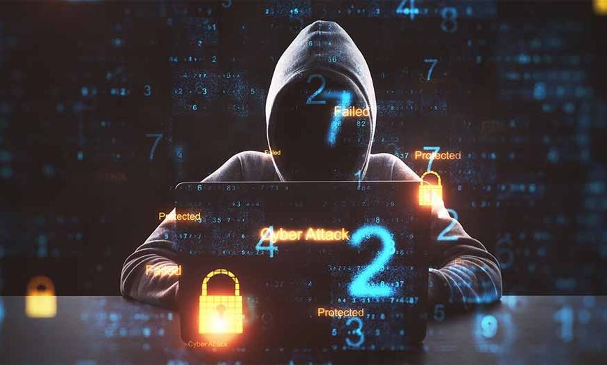 देश में बड़ा डेटा ब्रीच: 68 करोड़ ईमेल-पासवर्ड लीक, MP साइबर सेल ने जारी किया अलर्ट