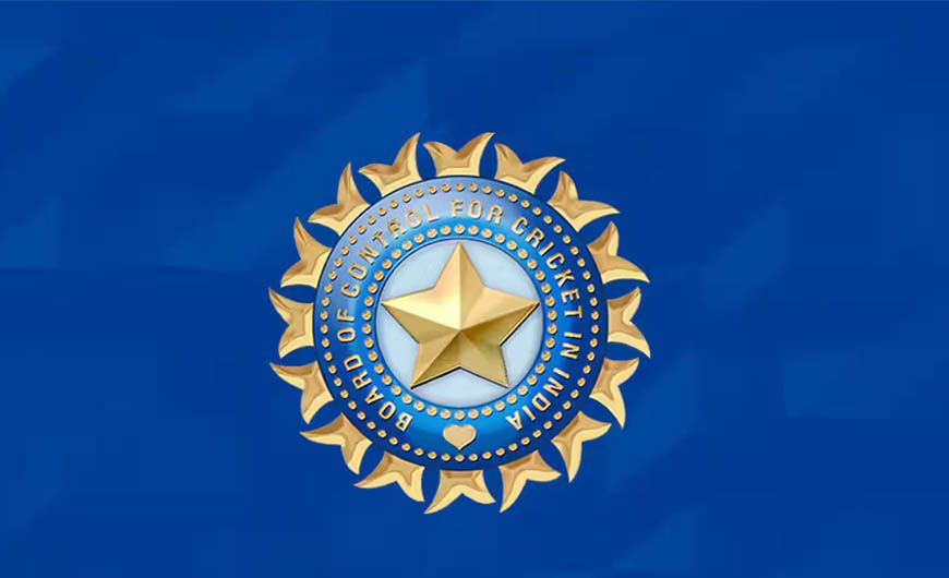 महिला क्रिकेट को बड़ी सौगात: BCCI ने घरेलू खिलाड़ियों की मैच फीस में 2.5 गुना बढ़ोतरी की