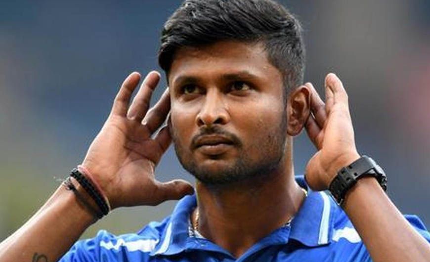 IPL स्टार कृष्णप्पा गौतम ने 14 साल के करियर के बाद लिया संन्यास, घरेलू क्रिकेट में रहे चमकते सितारे