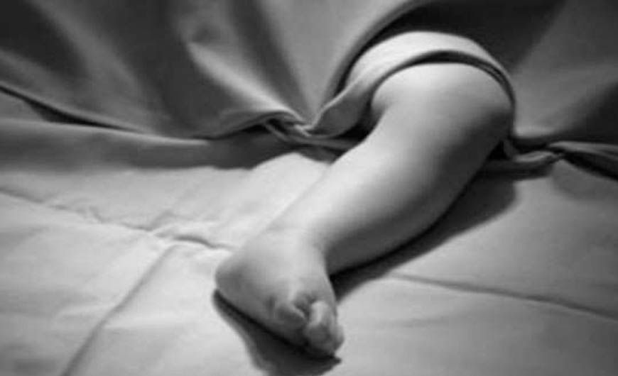 छतरपुर में 8 महीने में 409 बच्चों की मौत, NHM ने हेल्थ मैनेजमेंट से मांगी रिपोर्ट