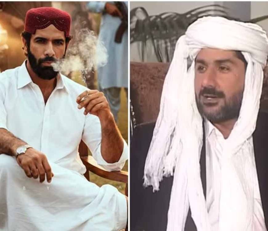 ‘धुरंधर’ की चर्चा के बीच सामने आया असली उजैर बलोच का वीडियो, कराची के डॉन ने खुद गिनाए कत्ल