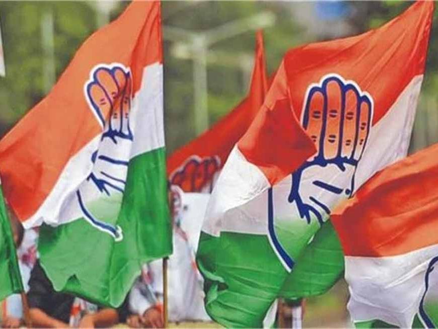 वरिष्ठ कांग्रेसी नेता नरिंदरपाल सिंह सिद्धू पर अज्ञात हमलावरों ने घर में घुसकर मारी गोलियां