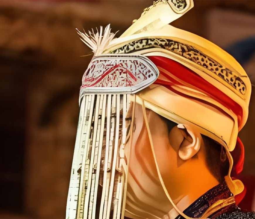 DJ पर रोक बनी मौत की वजह? बारात से पहले दूल्हे ने लगाई फांसी