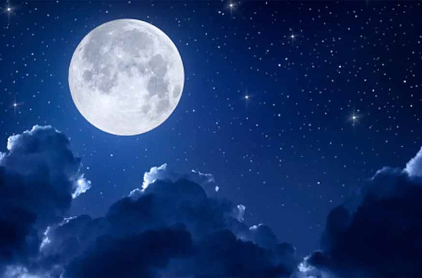 2 या 3 जनवरी? पौष पूर्णिमा की सही तिथि क्या है, जानें शुभ मुहूर्त और पूजा विधि