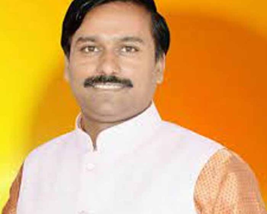 डॉ. मोहन यादव के नेतृत्व में प्रदेश के सांस्कृतिक अभ्युदय के लिए प्रतिबद्ध है सरकार: राज्य मंत्री लोधी
