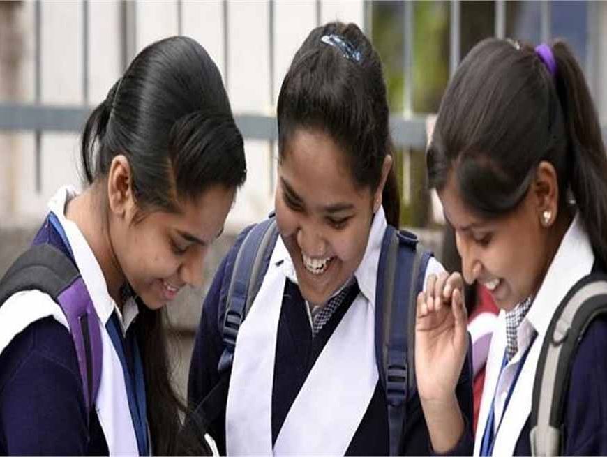 पहली बार स्कूलों की होगी रैंकिंग, सरकारी से लेकर प्राइवेट स्कूलों तक होगा मूल्यांकन; जानिए क्या है पूरी वजह