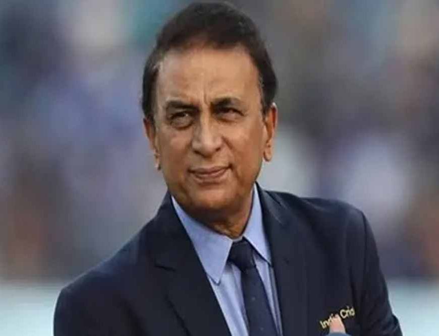 पर्सनैलिटी राइट्स पर बड़ा फैसला: दिल्ली हाईकोर्ट ने सुनील गावस्कर से जुड़े कंटेंट हटाने का दिया आदेश