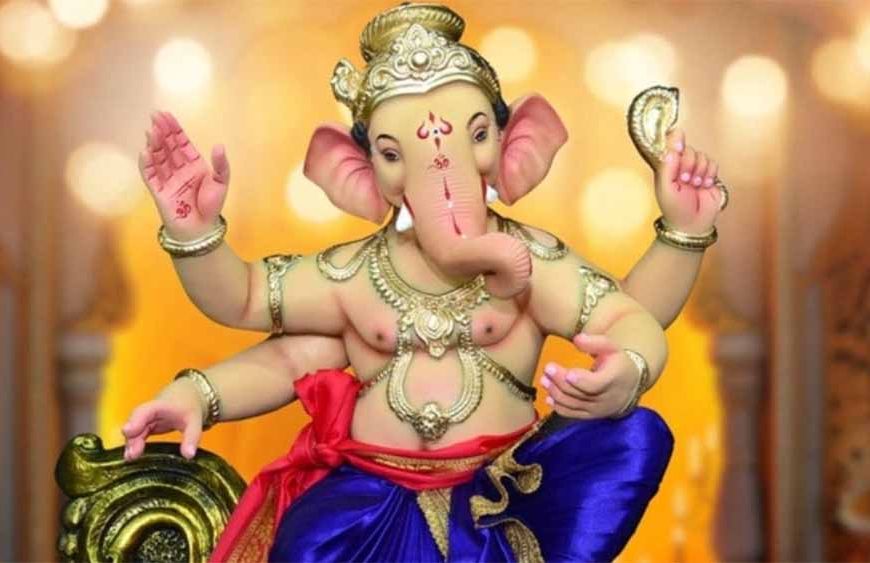 साल की आखिरी चतुर्थी कल: गणेश पूजा में ये भूलें कर सकती हैं पूजा निष्फल