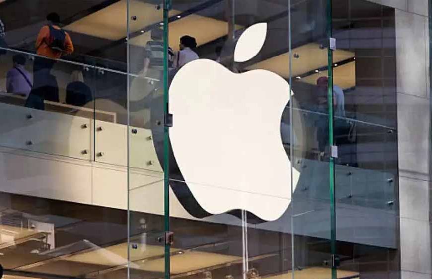 आईफोन–मैकबुक से हटकर… 2026 में ऐपल का ये नया गैजेट मचाएगा हलचल, टिम कुक को भी बेसब्री