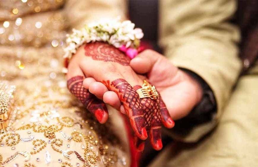 एक ही गोत्र में विवाह क्यों माना जाता है वर्जित? जानिए इसके पीछे की परंपरा और कारण