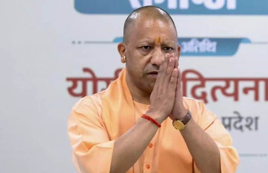 निधि योजना : उत्तर प्रदेश में महिला उद्यमिता को मिला रहा मजबूत आधार