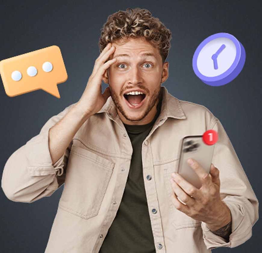 शिफू एप: अब याद रखना हुआ आसान