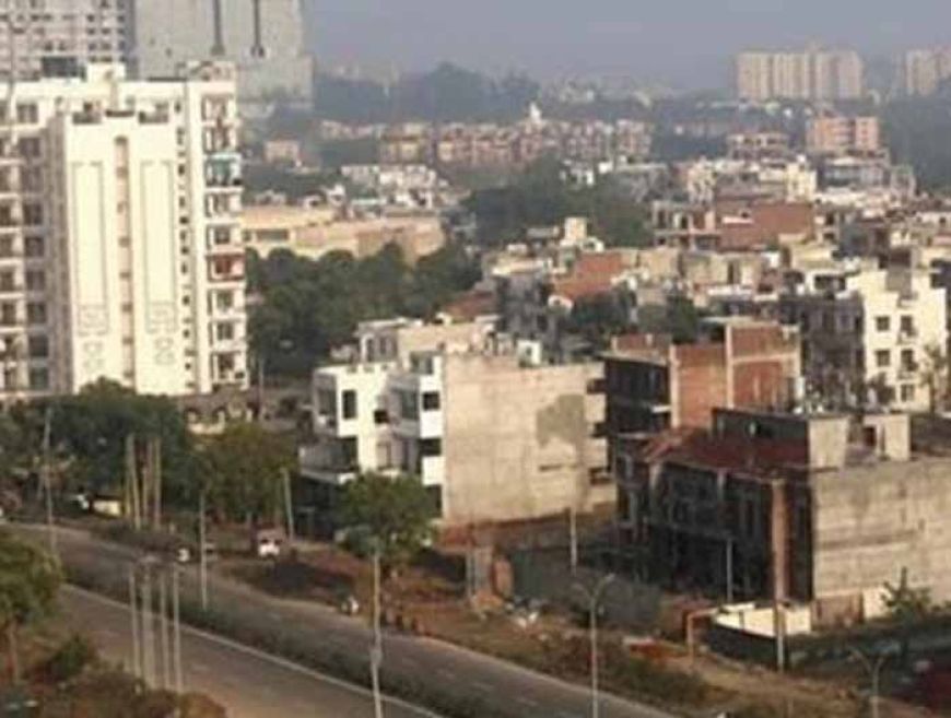 पंजाब के इस जिले में होगी नई वार्डबंदी, सार्वजनिक किया गया ताज़ा नक्शा