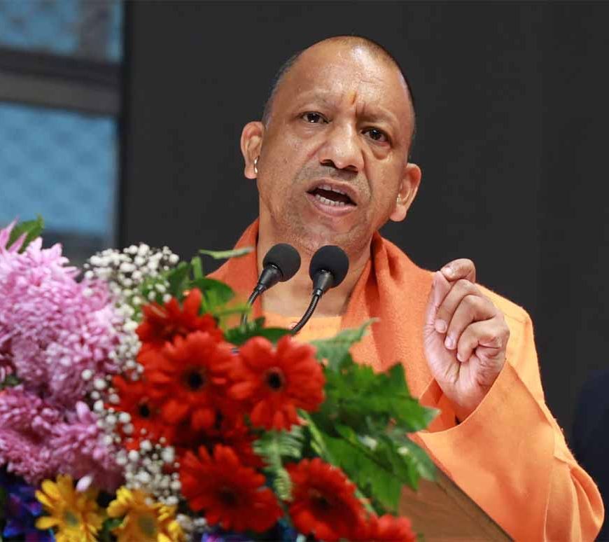 बांग्लादेश में दलित हिंदू नौजवान की हत्या पर विपक्ष की जुबान सिल जाती है, विपक्ष के लिए दलित समाज केवल वोट बैंक