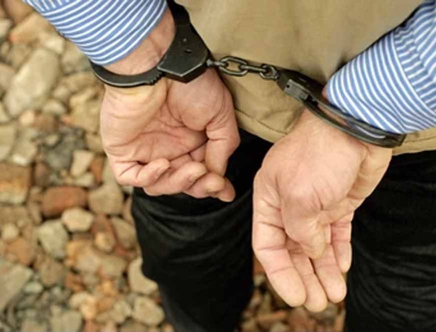 मैहर में बांग्लादेशी संदिग्ध का भंडाफोड़, फर्जी दस्तावेजों के सहारे बना स्थानीय नागरिक