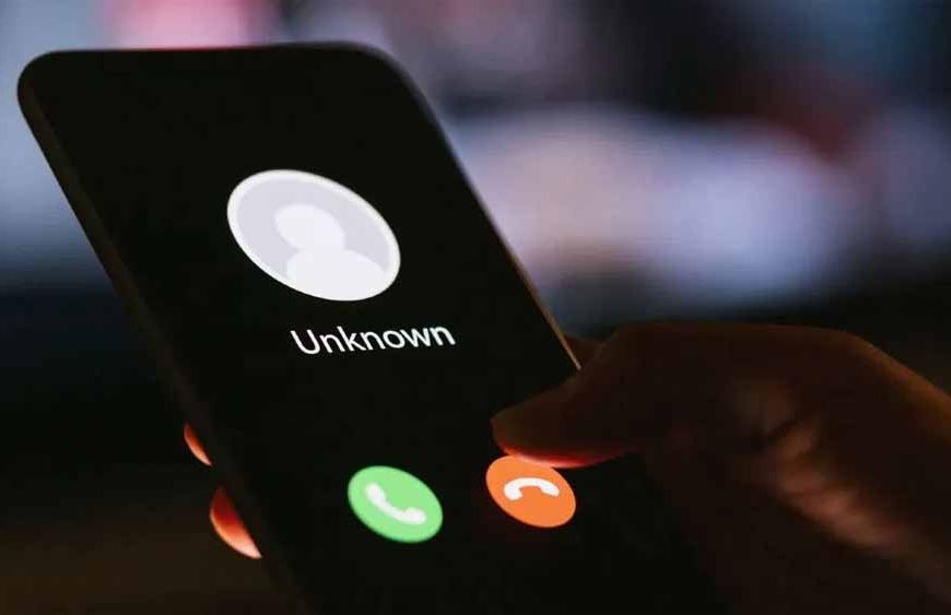 ‘मैंने तुम्हारा इंतजाम करवा दिया है’: सड़क हादसे के बाद वसीम खान ने हिंदू युवती को दी जान से मारने की धमकी