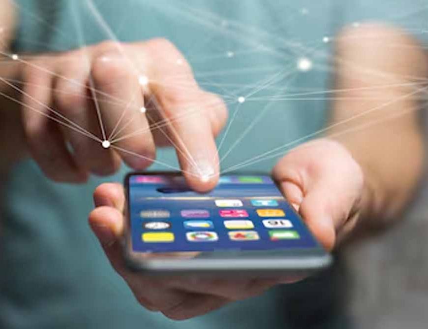 एक सेटिंग बदलते ही फोन बन जाएगा टैबलेट, जानिए सीक्रेट ट्रिक और जबरदस्त फायदे