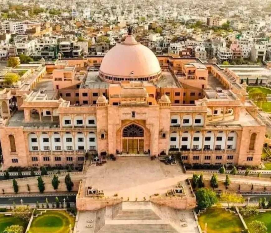 कमीशन कांड: आरोपों में घिरे तीनों विधायक 6 जनवरी को विधानसभा तलब