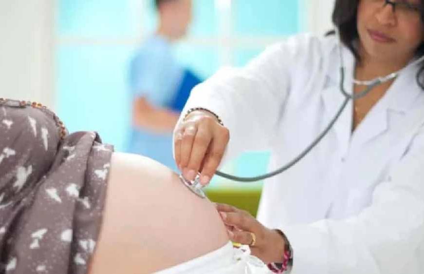 सरकारी सख्ती का दिखा असर! हरियाणा में गर्भपात मामलों में बड़ी गिरावट, लिंगानुपात में 9 अंकों का उछाल