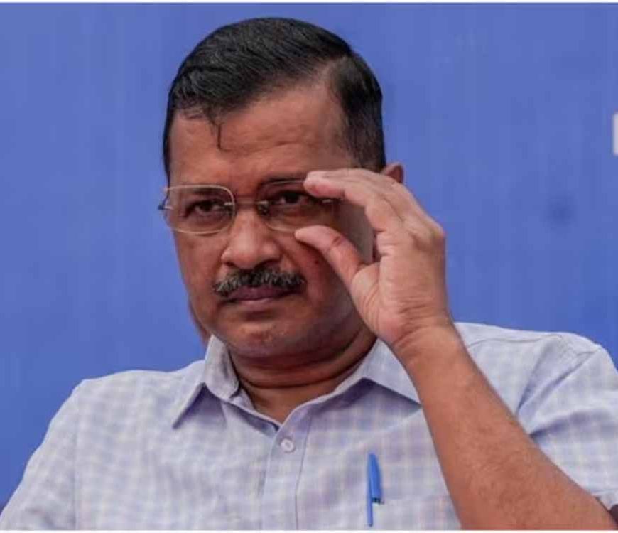 चंडीगढ़ मेयर चुनाव से पहले AAP को बड़ा झटका, 2 पार्षद BJP में शामिल, सियासी समीकरण बदले