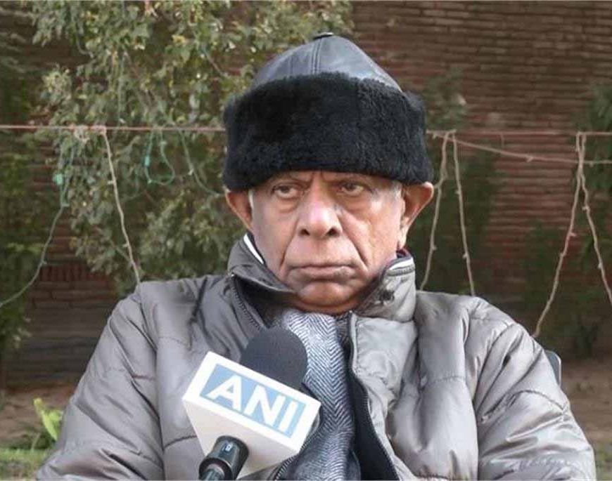 पूर्व राजनयिक का बड़ा दावा: भारत की सीमाओं को नहीं मानता चीन, अरुणाचल पर ड्रैगन की टेढ़ी नजर