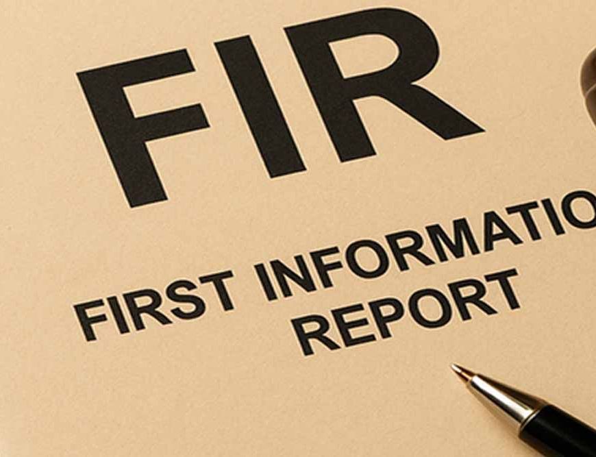 पंचायत चुनाव से पहले बड़ा खुलासा: संभल में 48 पर FIR, फर्जी दस्तावेज से वोटर बनने का आरोप