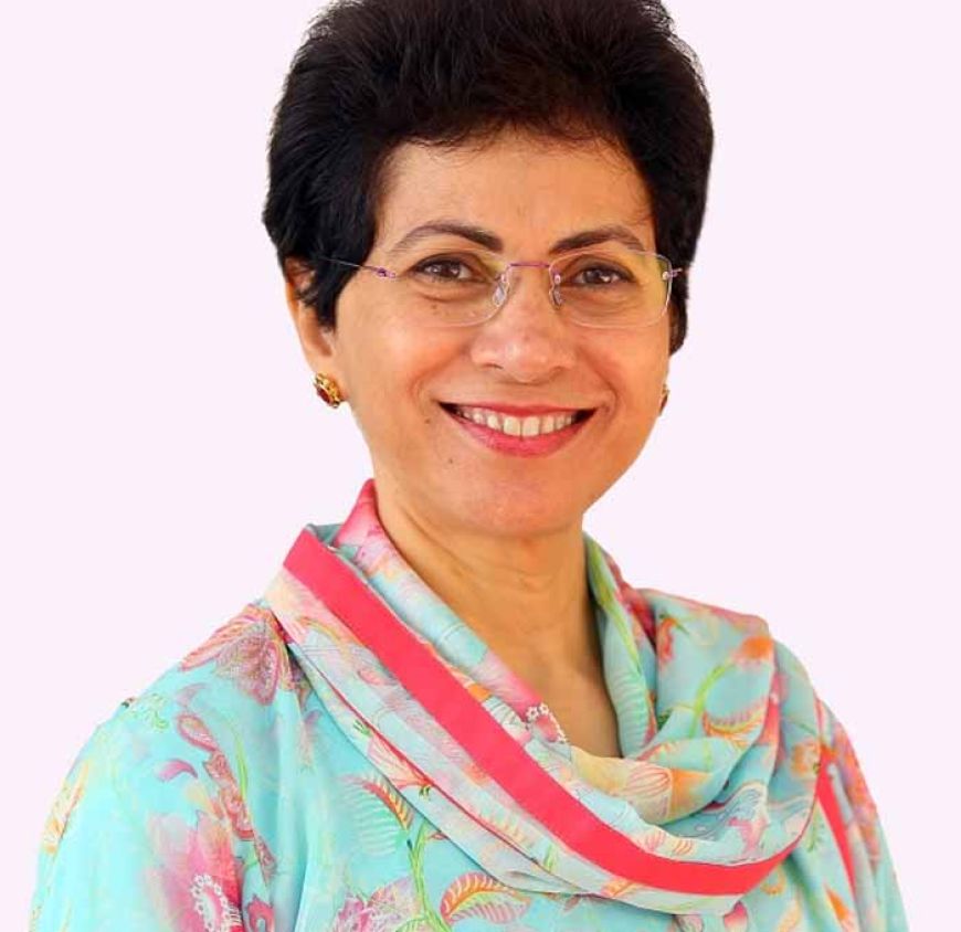 बीमा क्लेम में वर्षों की देरी, करोड़ों की राशि अटकी; किसान मानसिक-आर्थिक संकट में : कुमारी सैलजा
